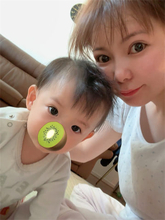 中川翔子「朝から元気いっぱいふたご！」すくすく成長する双子の姿を公開「双子で良かったね」