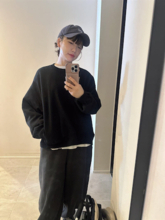 あいのり・桃、芋掘りに“20万円スニーカー”履いてきて後悔「ちょっとミスった」