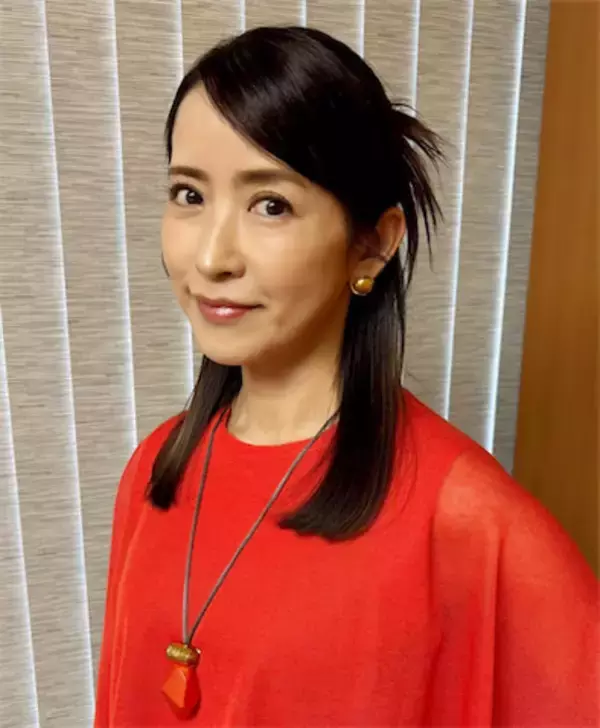 江口ともみ、赤い羽根"1.8億着服疑惑"に強い違和感「なぜ会計責任者が1人なんですか」