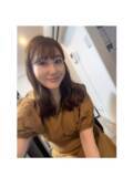 「安めぐみ、国民的スター・萩本欽一からの"無茶振り"に「ドキドキしっぱなし」」の画像1
