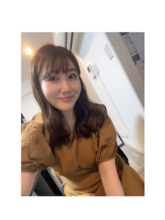 安めぐみ、国民的スター・萩本欽一からの"無茶振り"に「ドキドキしっぱなし」