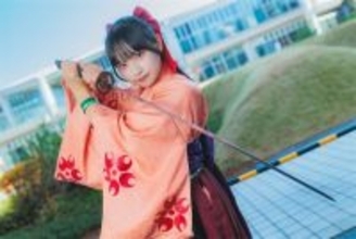 小学生からコミケに立ち続けた16歳の“卒業”決断「フェードアウトはしたくなかった」