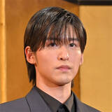 「『ザ・ロイヤルファミリー』第5話で視聴率V字回復　目黒蓮が動かしたドラマの核心」の画像1