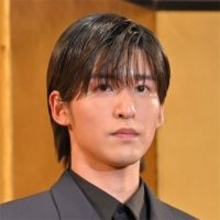 『ザ・ロイヤルファミリー』第5話で視聴率V字回復　目黒蓮が動かしたドラマの核心