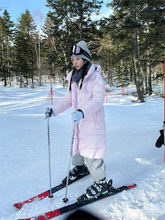 本田真凜、‟人生初スキー”に不安顔「スケートと滑る感覚似てるって聞いてたのに」