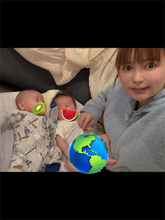 中川翔子、小林幸子からのプレゼントに感激「身長が測れる湯上がりタオルいただきました」