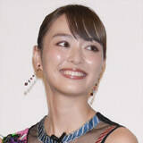 「『略奪奪婚』の濡れ場から『ヤンドク!』の元ヤン役まで――内田理央の‟演じ分ける力”が炸裂」の画像1