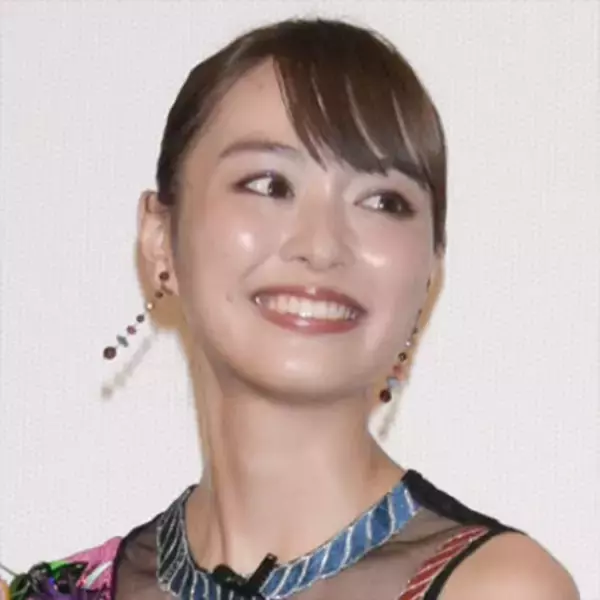 『略奪奪婚』の濡れ場から『ヤンドク!』の元ヤン役まで――内田理央の‟演じ分ける力”が炸裂