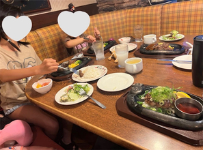 小林礼奈、長女にイライラしてしまう理由を自己分析「昔の自分を見ているようでイヤなのかもしれない」