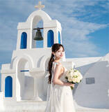 「2児のシングルマザー・26歳元アイドルが“再婚”発表「家族4人で新しく人生を歩んでいきたい」」の画像1