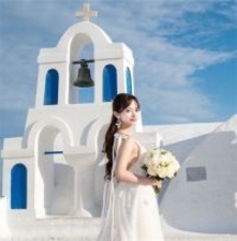 2児のシングルマザー・26歳元アイドルが“再婚”発表「家族4人で新しく人生を歩んでいきたい」