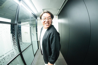 ママタルト檜原がエッセイに込めた“人付き合い哲学” 「断りやすい人でいたいんです」