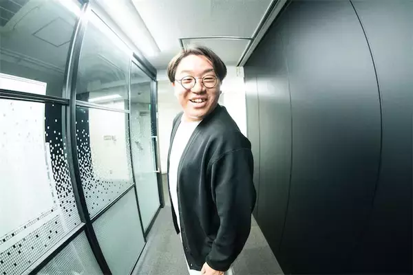 ママタルト檜原がエッセイに込めた“人付き合い哲学” 「断りやすい人でいたいんです」