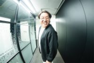 ママタルト檜原がエッセイに込めた“人付き合い哲学” 「断りやすい人でいたいんです」