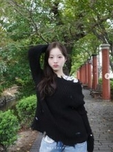 ぷく顔がたまらない！ 本田真凜の“練習後ショット”に「可愛すぎてたまげた」