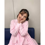 「第1子妊娠中･西野未姫、産休入りを報告「お仕事の予定が入ってない事が不思議」」の画像1