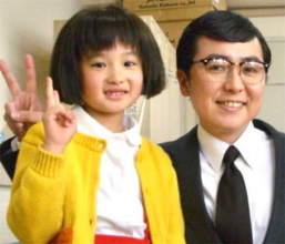『白夜行』『ちびまる子ちゃん』『ぎぼむす』の名子役たちは今　森迫永依、美山加恋、福田麻由子らの現在地