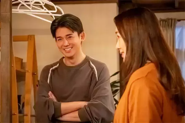 『小さい頃は、神様がいて』小瀧望“順”に一人っ子が共感爆発「親の離婚を止めるためのいい子」