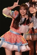 SKE48・仲村和泉、3月末卒業は「10年の区切りも考えたけど、もう止まらなかった」決断に至る思い