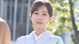 「田中みな実の電撃婚に「自己プロデュースうますぎ」の声　"ぶりっこ→美容→ママ"鮮やかなイメージ転換」の画像1