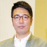 「おぎやはぎ小木、「西麻布の近くにいたい」が住みたくはない理由を告白「だって恥ずかしいじゃん」」の画像1