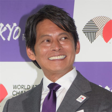 14年ぶり映画『踊る大捜査線』"AI和久さん"演出に賛否「胸が熱くなった」「少し抵抗感」