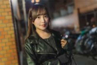 経験人数900人超YouTuber・めしあが目指す“女性が性を語れる社会” 「セックスは歯磨きと一緒」