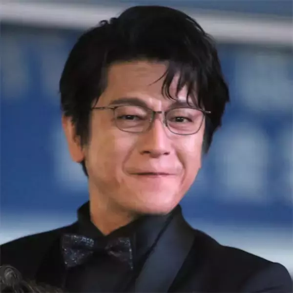 「３の数字は当たる」は本当か――『ぼくたちん家』『3000万円』『愛の、がっこう。』に潜むヒットドラマの法則