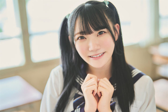 『てゆーか、みるてんって何？』で大バスり、≠ME 本田珠由記の素顔