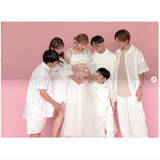 「辻希美、”杉浦家の事がギュッと詰まった”最新著書が発売「1人でも多くの方に勇気を持って貰えたら」」の画像1