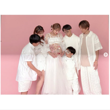 辻希美、”杉浦家の事がギュッと詰まった”最新著書が発売「1人でも多くの方に勇気を持って貰えたら」