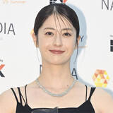 「『君の好きは無敵』松本若菜演じる杏奈が“推しに落ちる”瞬間　「かわいい」に目覚めた笑顔が最高すぎる」の画像1