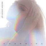 「ちゃんみな＆HANAが“師弟”で紅白へ　今から追いつける2組の魅力と誕生ストーリー」の画像1