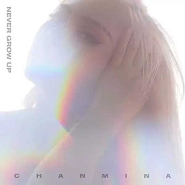 ちゃんみな＆HANAが“師弟”で紅白へ　今から追いつける2組の魅力と誕生ストーリー