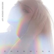 ちゃんみな＆HANAが“師弟”で紅白へ　今から追いつける2組の魅力と誕生ストーリー