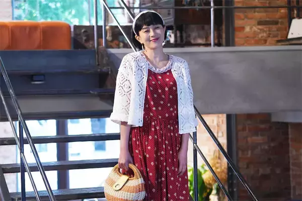 『ラストノート』坂井真紀“優子劇場”の暴走がリアルすぎる　ロマンス詐欺にハマる「普通の女性」