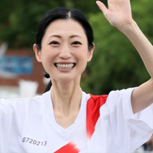 「33万円は安すぎる」壇蜜が告白した下積み時代の"写真集の報酬額"にネット衝撃