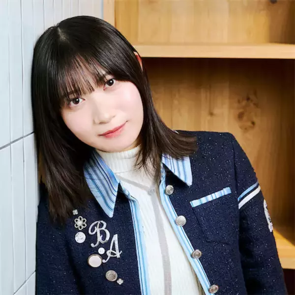 「KANEBO」CMでも話題、僕青・八木仁愛が最新シングルで感じたこと「変えないことも挑戦なんだ」