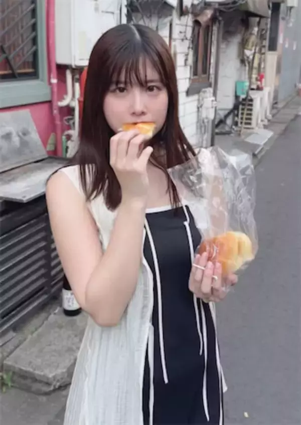 「1年かけて約10kg減量しました」有村藍里、ビフォアフSHOTが話題「凄く綺麗で可愛い！」