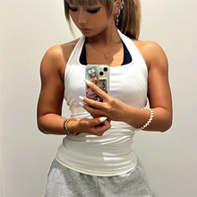 「痩せより筋肥大の時代」19歳“筋肉ギャルモデル”の言葉が若い女性たちに刺さる理由