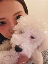 浜崎あゆみ、インフル完全回復を報告「トレーニング復活したら身体扱いやすくなってきたー」