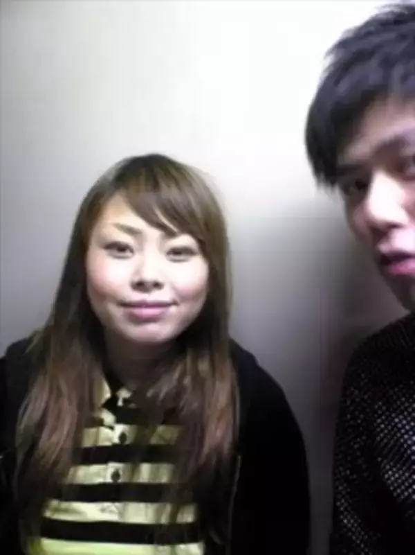 エハラマサヒロ、渡辺直美の“秘蔵ショット”を大量公開「ホンマに圧倒的スターやったな〜」