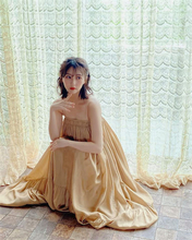 「可愛いと大人っぽいどっち？」HKT48 田中美久、すらり美脚のびるオフショット公開