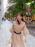 「君島十和子が60歳で放つ別格の輝き　美容・家族・逆境も支えにした人生の説得力」の画像1