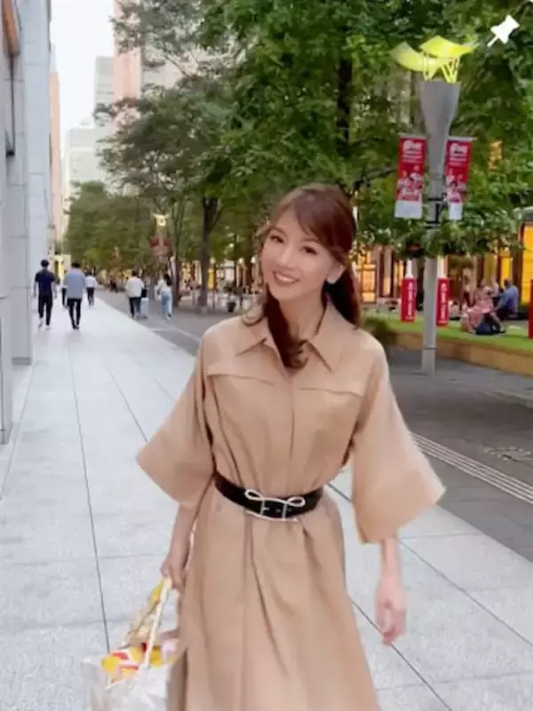 君島十和子が60歳で放つ別格の輝き　美容・家族・逆境も支えにした人生の説得力
