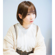 【独自取材】伊織もえ、一般男性と10年にわたる真剣交際に言及、結婚の可能性についても