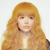 「益若つばさ、17歳息子に“スマホ禁止”通達も見事に返り討ち 上田晋也も仰天「どういう脅しだよ」」の画像1