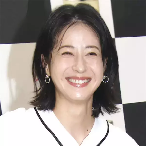 激しいカラミも見せた松本若菜が『ザ・ロイヤルファミリー』で万能女優に進化するまで