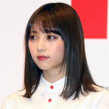 元乃木坂46・与田祐希、名倉潤＆渡辺満里奈夫妻宅でホームパーティー満喫「コミュ力すご」「可愛がられる天才」