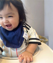 川崎希、次女・グーちゃんに小さな歯が生え‟カミカミ期”到来「めちゃくちゃ痛いの」